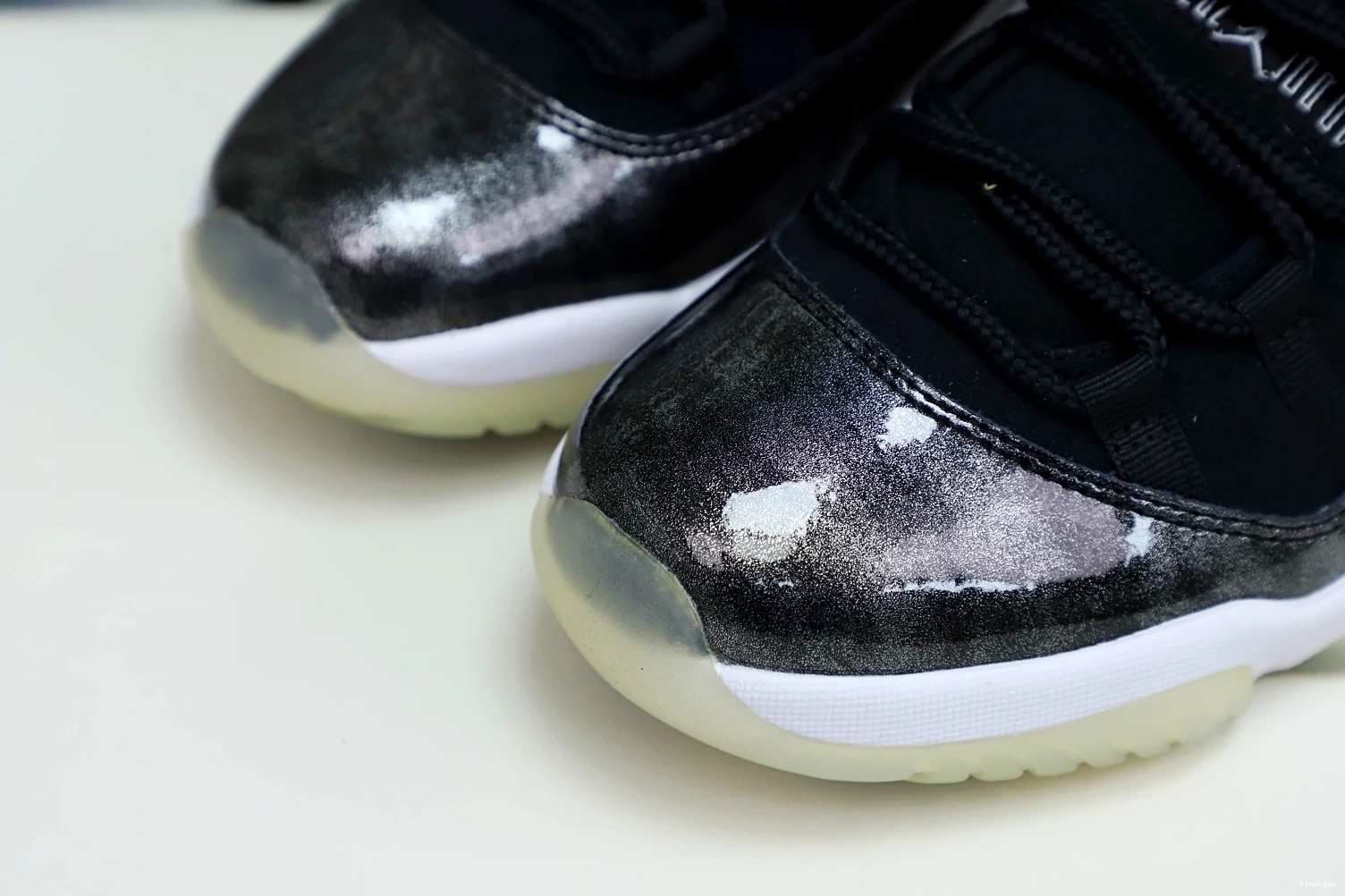 Air 1914 low Kimikick retro Jordan 11 GoAnywhere barons Jordan 0604